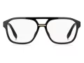 Marc Jacobs Brillen MARC 845 2M2