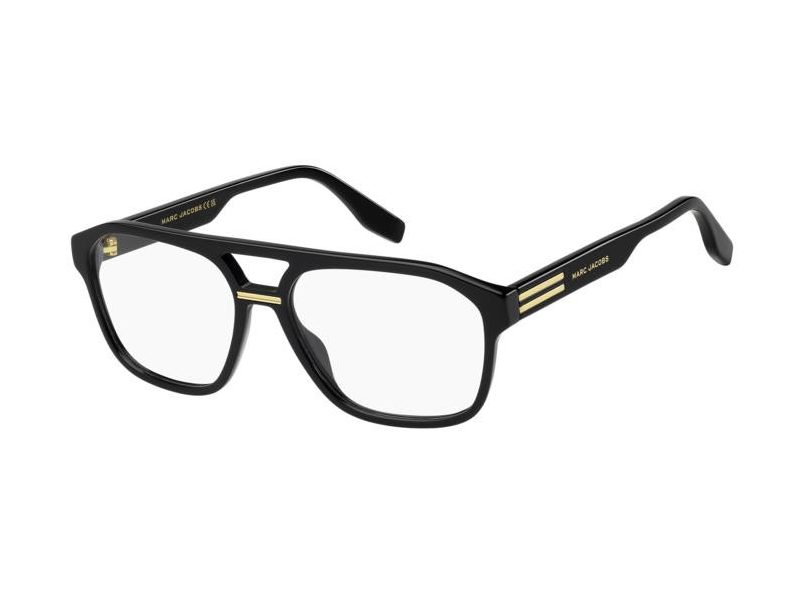 Marc Jacobs Brillen MARC 845 2M2