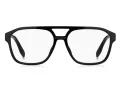 Marc Jacobs Brillen MARC 845 807