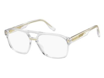 Marc Jacobs Brillen MARC 845 900