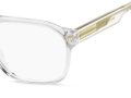 Marc Jacobs Brillen MARC 845 900