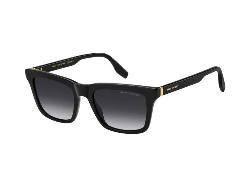Marc Jacobs Sonnenbrille MARC 846/S 807/9O