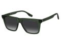 Marc Jacobs Sonnenbrille MARC 847/S 1ED/9O