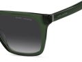 Marc Jacobs Sonnenbrille MARC 847/S 1ED/9O