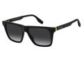 Marc Jacobs Sonnenbrille MARC 847/S 807/9O
