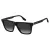 Marc Jacobs Sonnenbrille MARC 847/S 807/9O