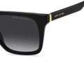 Marc Jacobs Sonnenbrille MARC 847/S 807/9O