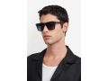 Marc Jacobs Sonnenbrille MARC 847/S 807/9O