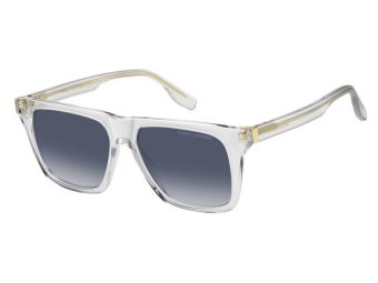 Marc Jacobs Sonnenbrille MARC 847/S 900/08