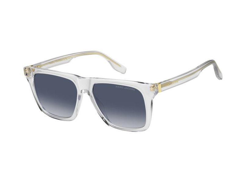 Marc Jacobs Sonnenbrille MARC 847/S 900/08