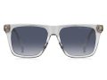 Marc Jacobs Sonnenbrille MARC 847/S 900/08