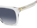Marc Jacobs Sonnenbrille MARC 847/S 900/08