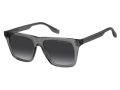 Marc Jacobs Sonnenbrille MARC 847/S KB7/9O
