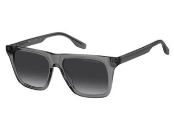 Marc Jacobs Sonnenbrille MARC 847/S KB7/9O