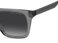 Marc Jacobs Sonnenbrille MARC 847/S KB7/9O