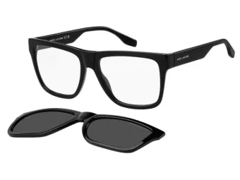 Marc Jacobs Brillen MARC 848/C 807