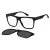 Marc Jacobs Brillen MARC 848/C 807