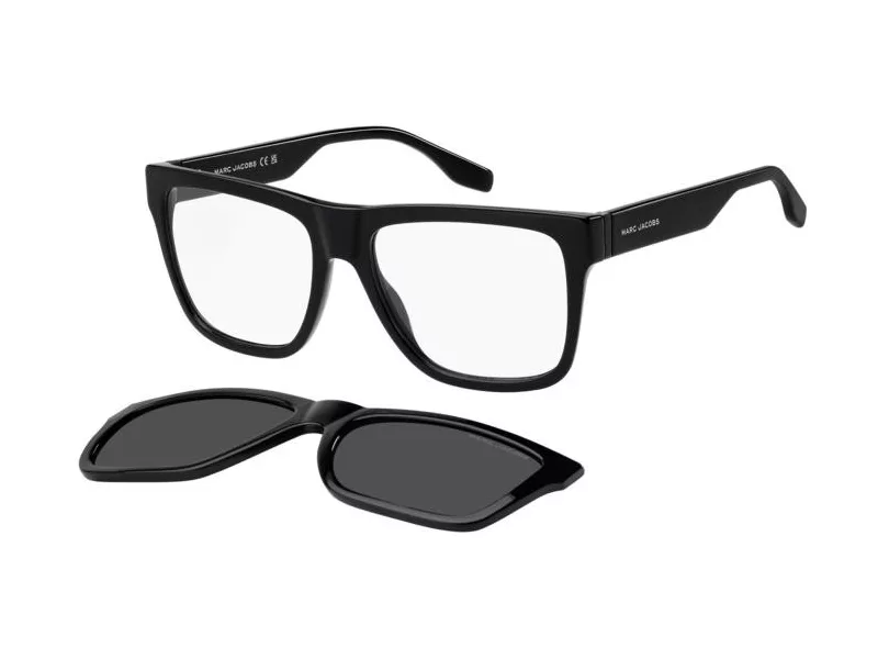 Marc Jacobs Brillen MARC 848/C 807
