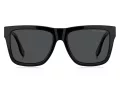 Marc Jacobs Brillen MARC 848/C 807