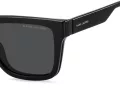 Marc Jacobs Brillen MARC 848/C 807
