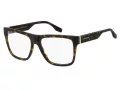 Marc Jacobs Brillen MARC 848 086