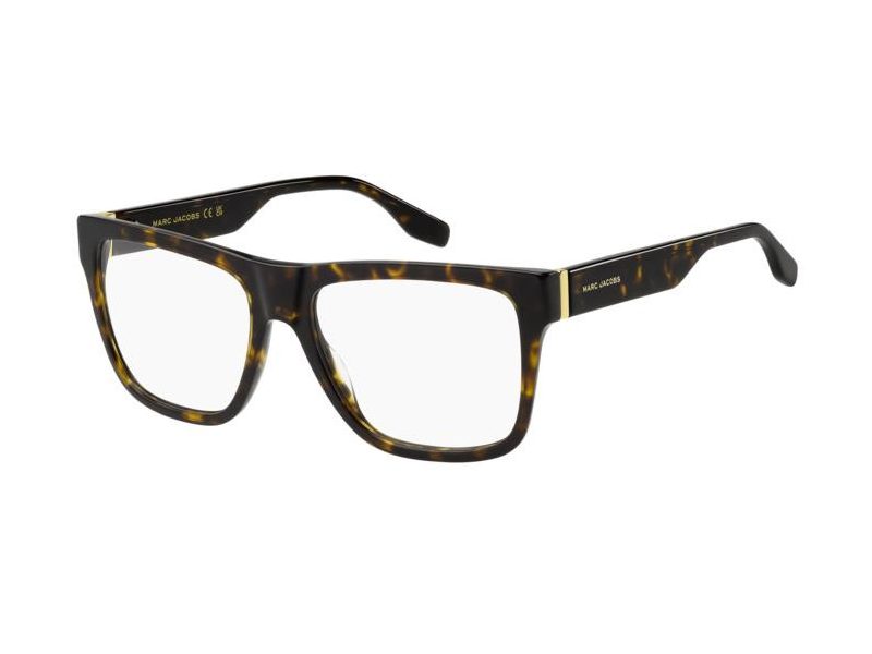 Marc Jacobs Brillen MARC 848 086
