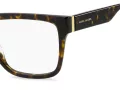 Marc Jacobs Brillen MARC 848 086