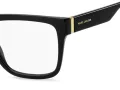 Marc Jacobs Brillen MARC 848 2M2