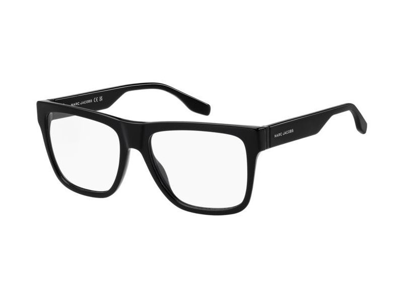 Marc Jacobs Brillen MARC 848 807
