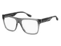 Marc Jacobs Brillen MARC 848 KB7