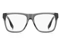 Marc Jacobs Brillen MARC 848 KB7