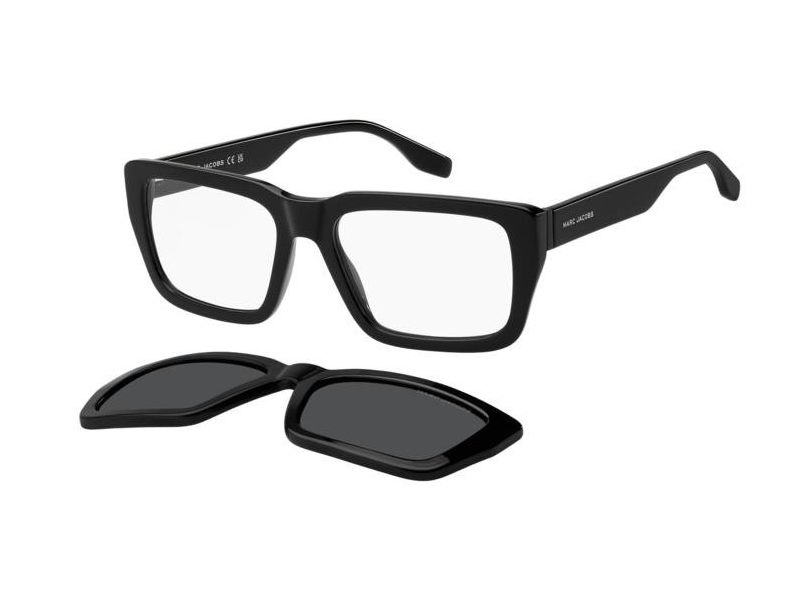 Marc Jacobs Brillen MARC 849/C 807