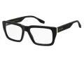 Marc Jacobs Brillen MARC 849 2M2