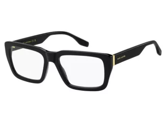 Marc Jacobs Brillen MARC 849 2M2