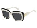 Marc Jacobs Sonnenbrille MARC 850/S CCP/IR