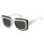 Marc Jacobs Sonnenbrille MARC 850/S CCP/IR