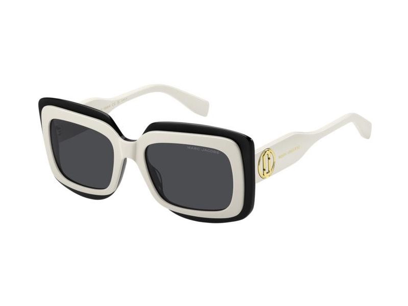 Marc Jacobs Sonnenbrille MARC 850/S CCP/IR