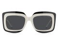 Marc Jacobs Sonnenbrille MARC 850/S CCP/IR