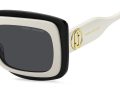 Marc Jacobs Sonnenbrille MARC 850/S CCP/IR