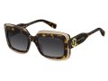 Marc Jacobs Sonnenbrille MARC 850/S XLT/9O