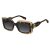 Marc Jacobs Sonnenbrille MARC 850/S XLT/9O