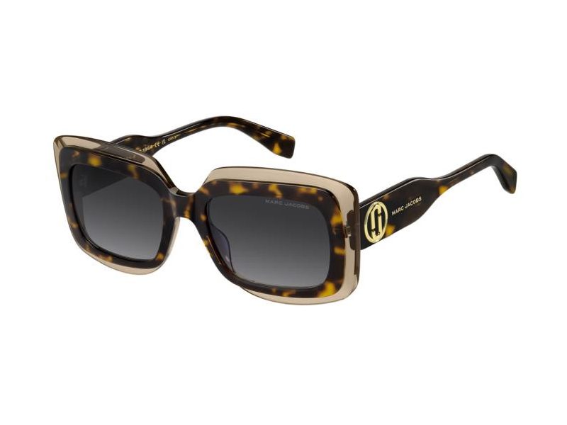 Marc Jacobs Sonnenbrille MARC 850/S XLT/9O