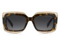Marc Jacobs Sonnenbrille MARC 850/S XLT/9O