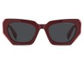 Marc Jacobs Sonnenbrille MARC 851/S DHV/IR