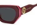 Marc Jacobs Sonnenbrille MARC 851/S DHV/IR