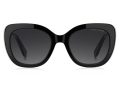 Marc Jacobs MARC 852/S 80S/9O 53 Női napszemüveg