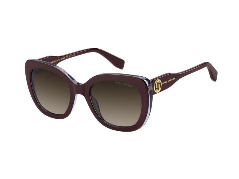 Marc Jacobs MARC 852/S LHF/HA 53 Női napszemüveg