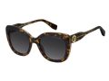 Marc Jacobs MARC 852/S XLT/9O 53 Női napszemüveg