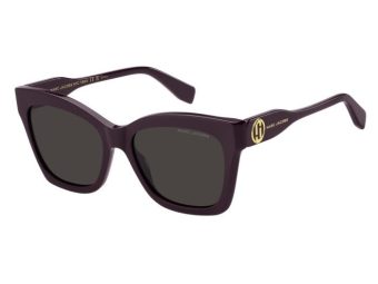Marc Jacobs Sonnenbrille MARC 853/S B3V/IR