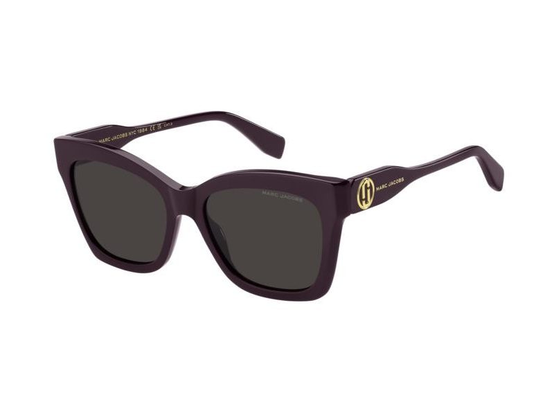 Marc Jacobs Sonnenbrille MARC 853/S B3V/IR